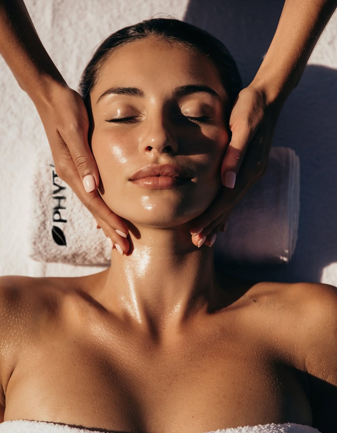 Post 1 by PHYT'S | Cosmétique Bio on Instagram (carousel)