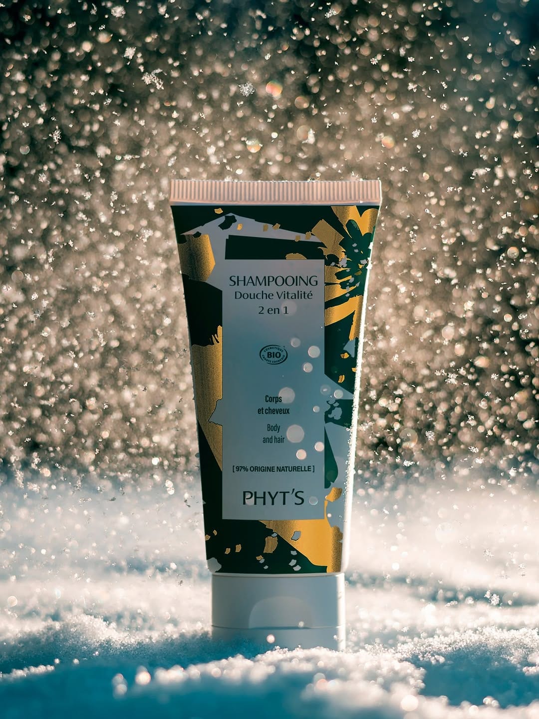 Post 6 by PHYT'S | Cosmétique Bio on Instagram (carousel)
