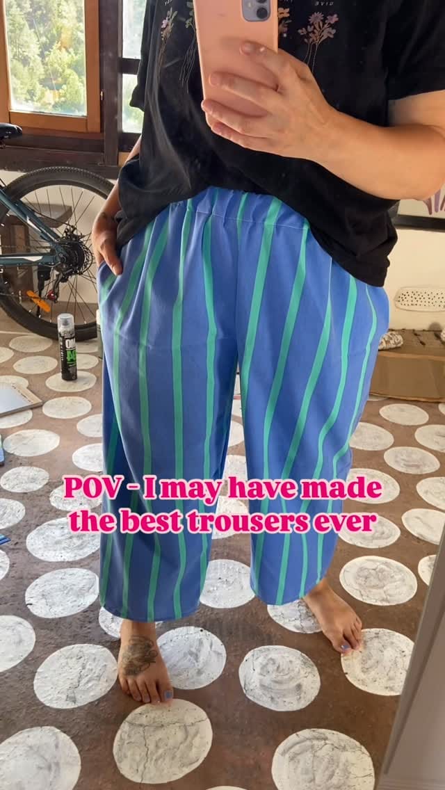 Post 10 by Desert Fox on Instagram (video)