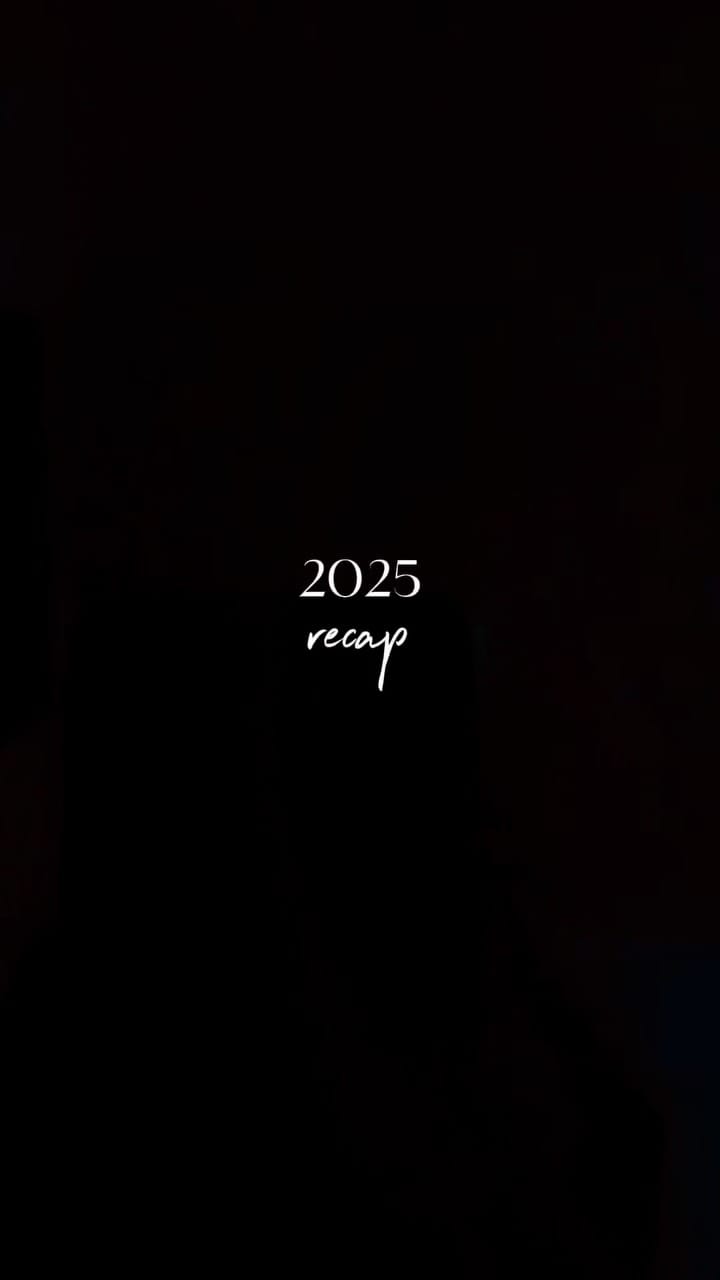 Post 7 by Brianna Rahn on Instagram (video)