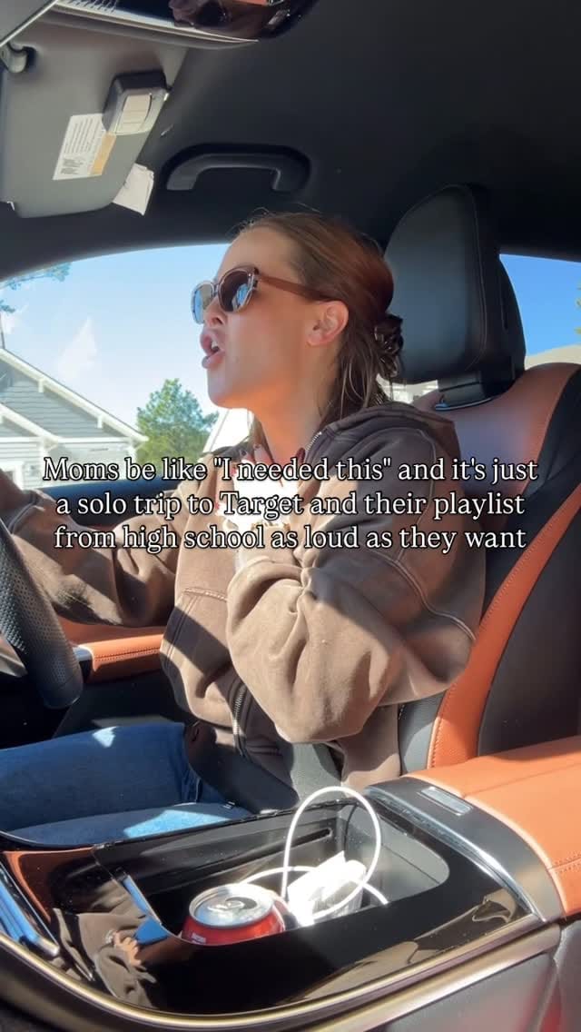 Post 8 by Brianna Rahn on Instagram (video)
