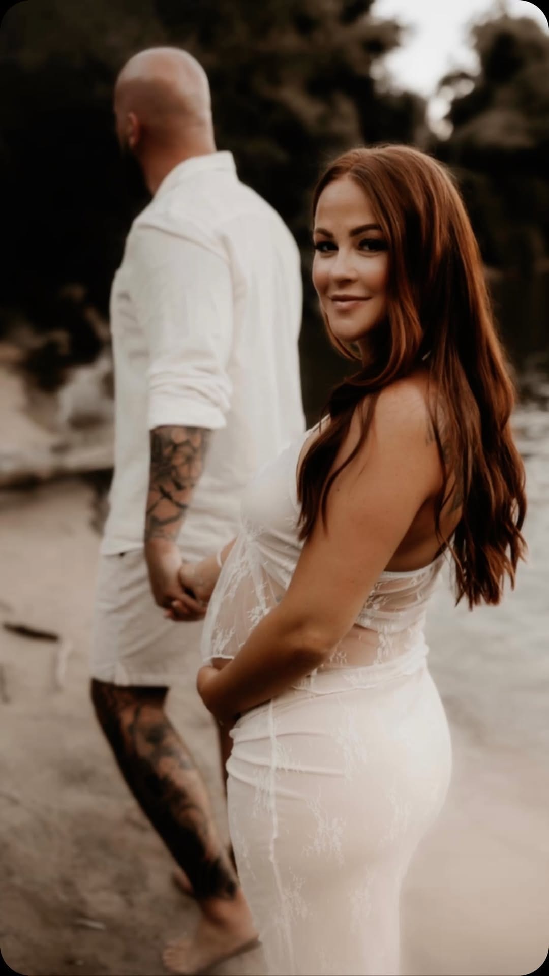 Post 10 by Brianna Rahn on Instagram (video)