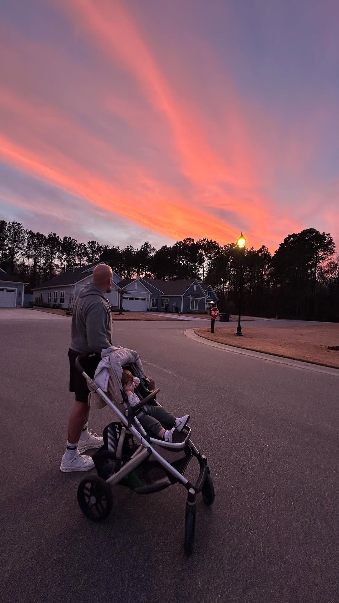 Post 4 by Brianna Rahn on Instagram (video)