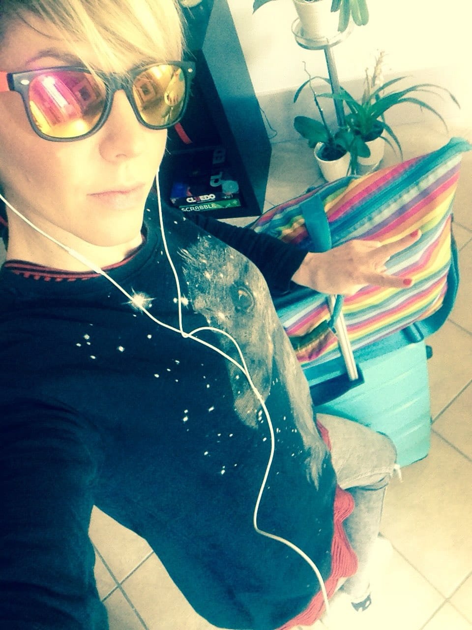 Post 3 by Audrey Brun | kiné & coach Pilates on Instagram (carousel)