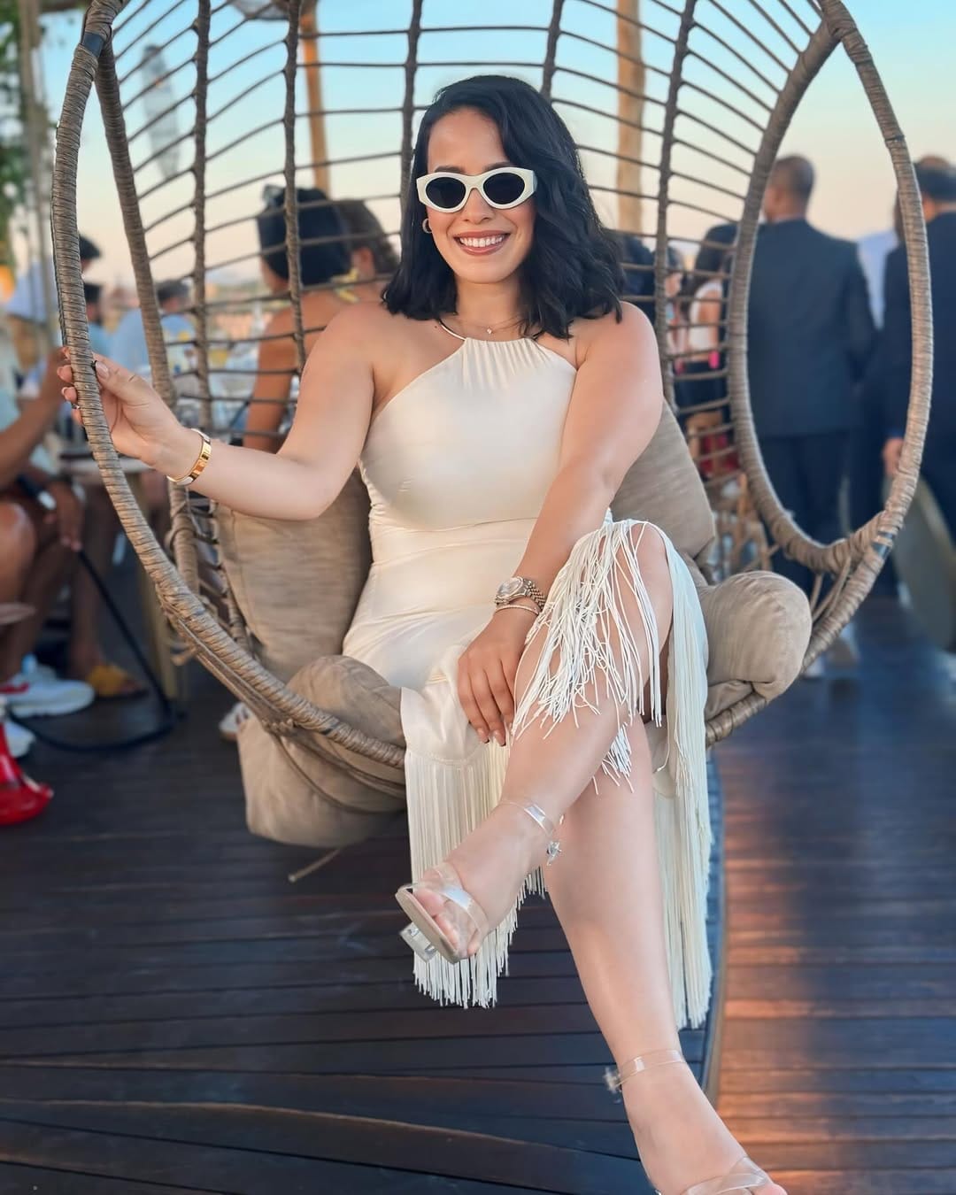 Post 9 by Mira 🌸 on Instagram (carousel)