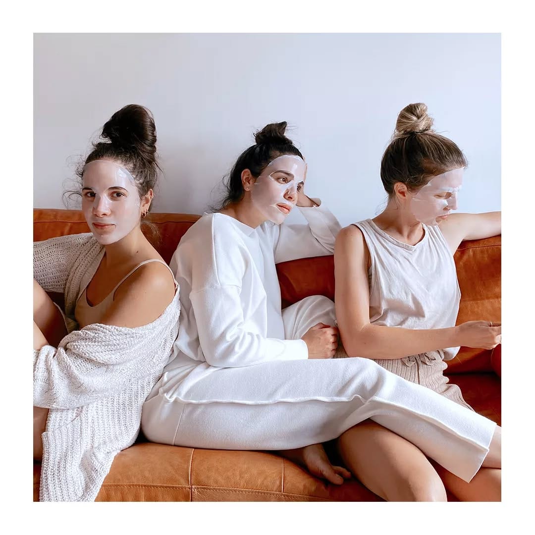 Post 6 by Moments4me France on Instagram (image)