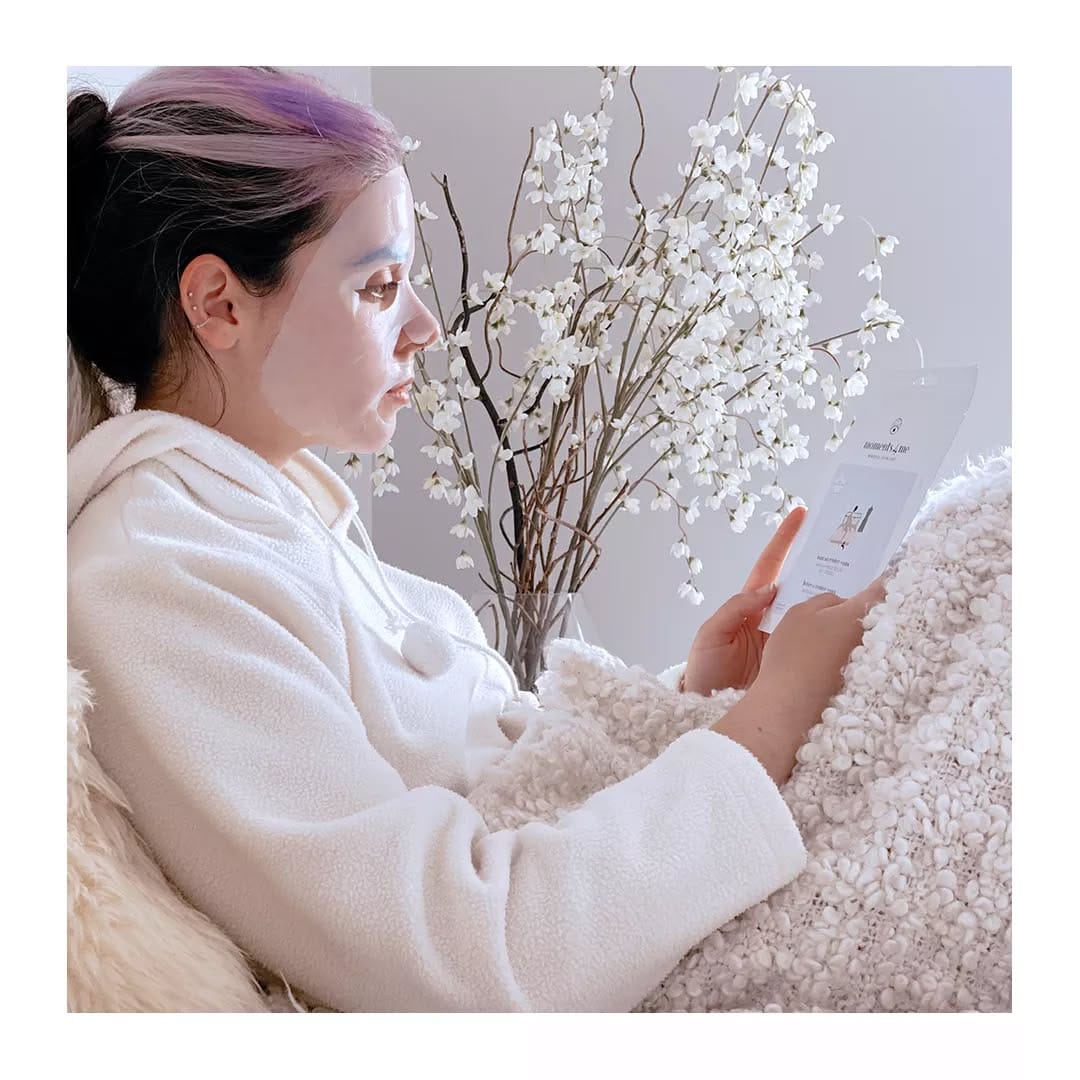 Post 10 by Moments4me France on Instagram (image)