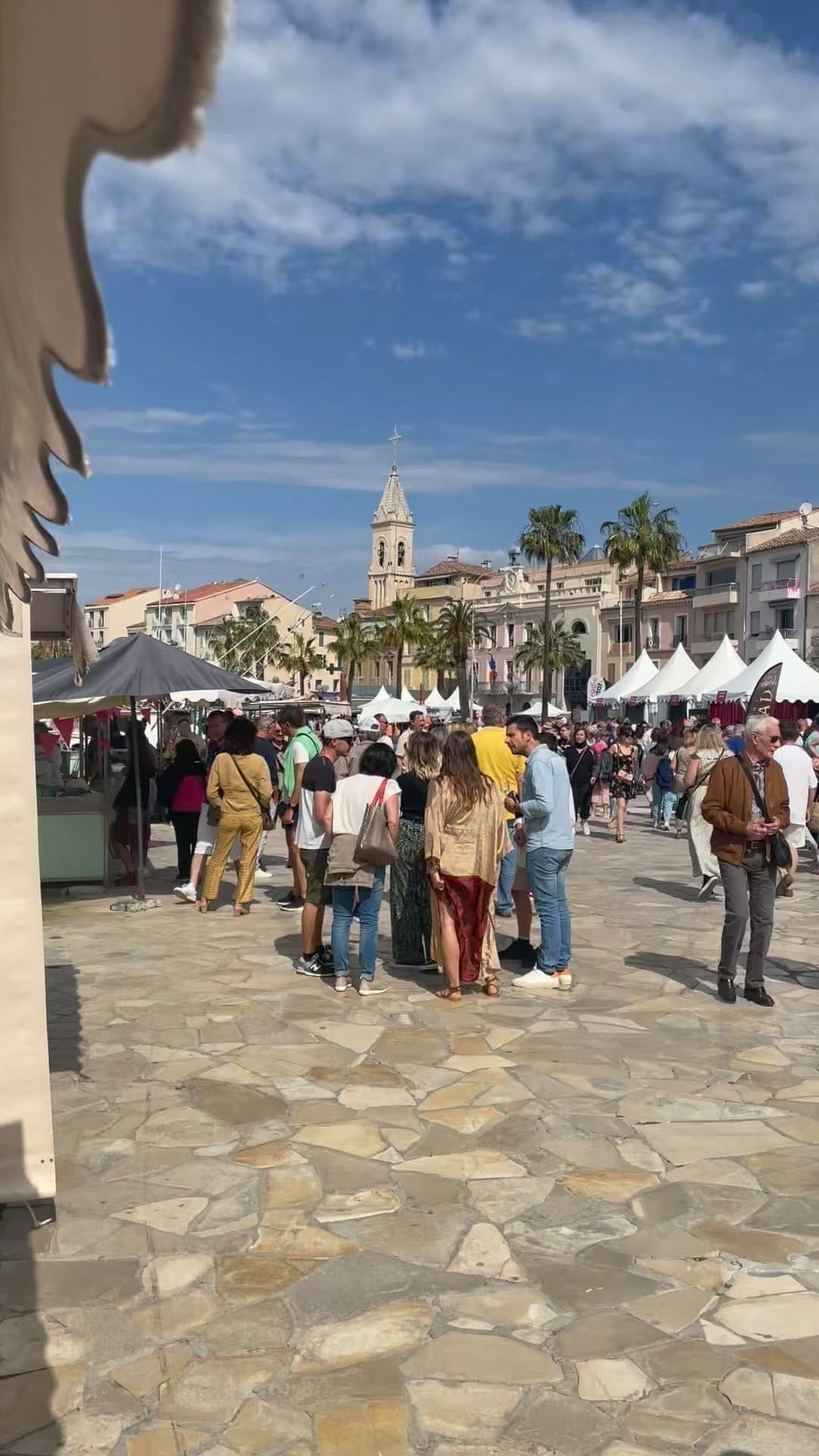 Post 2 by ✨Isabel✨ on Instagram (video)