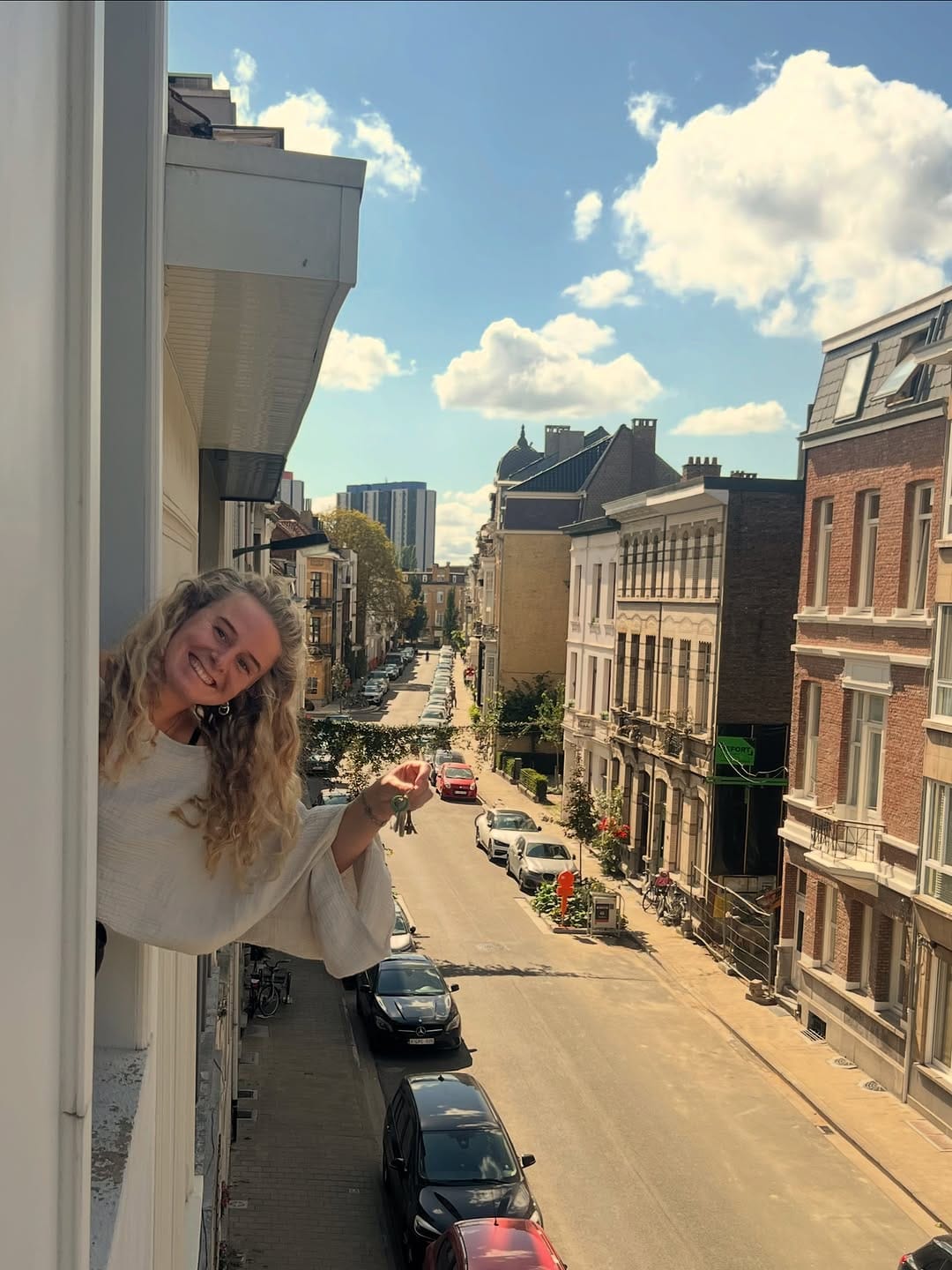 Post 5 by Tes Schouten on Instagram (image)
