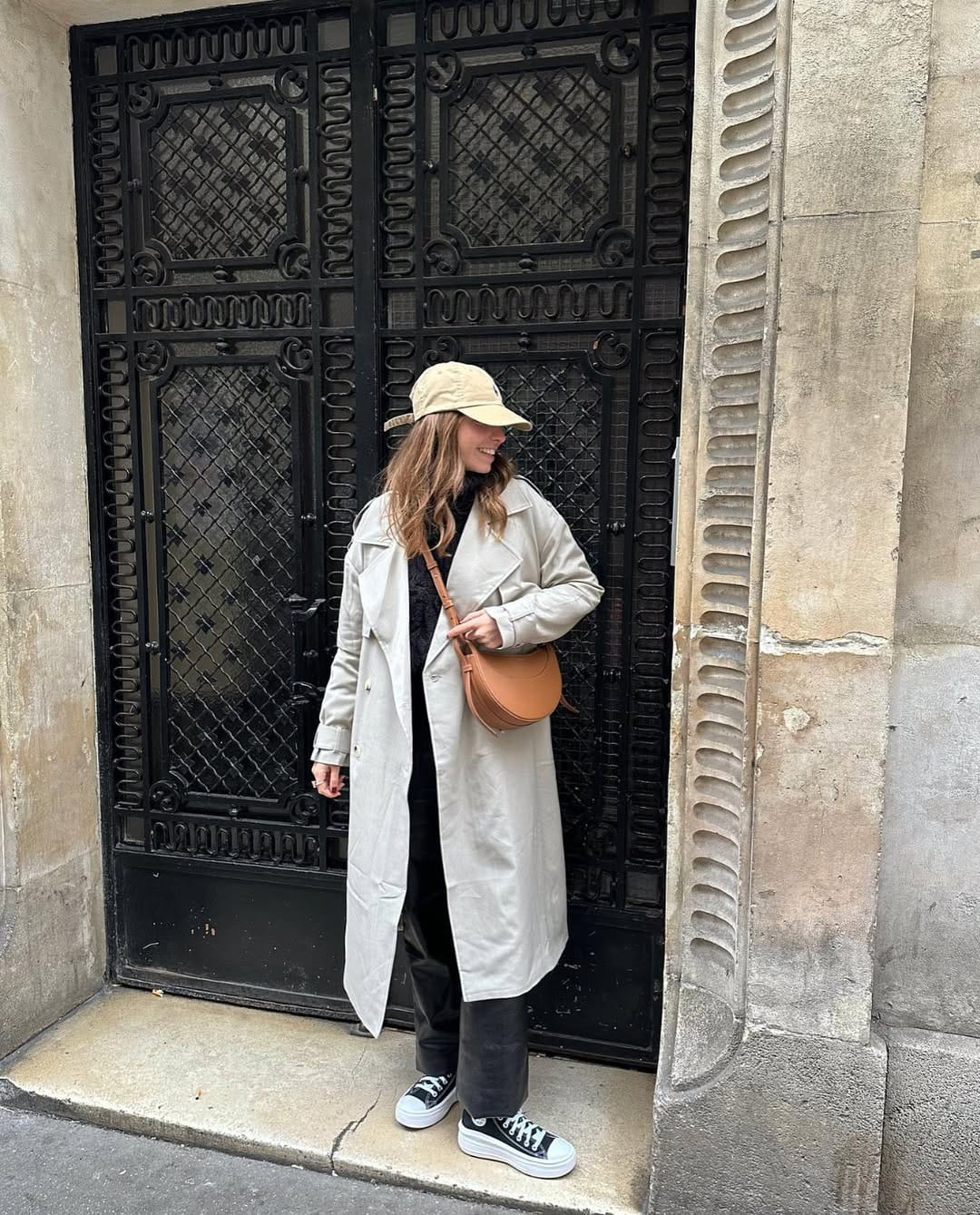 Post 2 by imcarolyne 🐆 on Instagram (image)