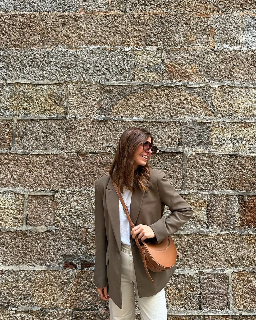 Post 10 by imcarolyne 🐆 on Instagram (image)