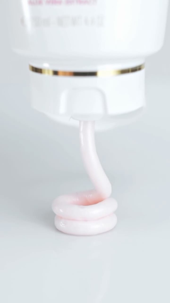 Post 9 by Guinot - Soins de Beauté Professionnels on Instagram (video)