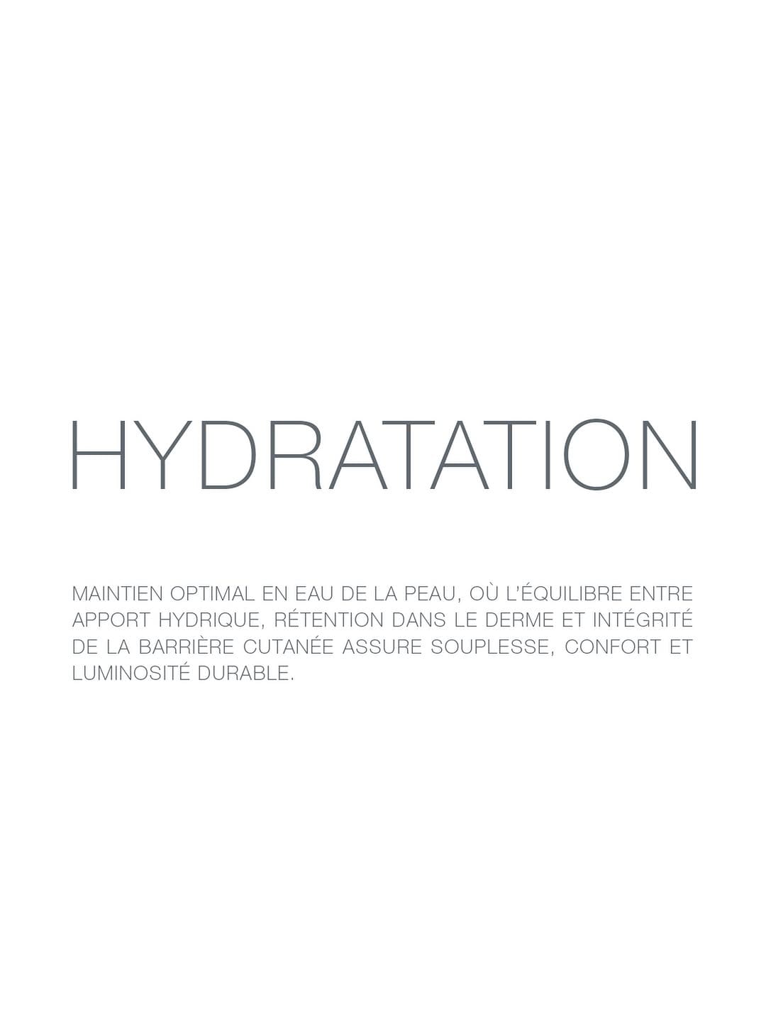 Post 2 by Guinot - Soins de Beauté Professionnels on Instagram (image)