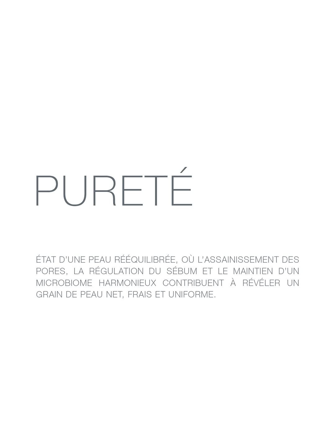 Post 8 by Guinot - Soins de Beauté Professionnels on Instagram (image)