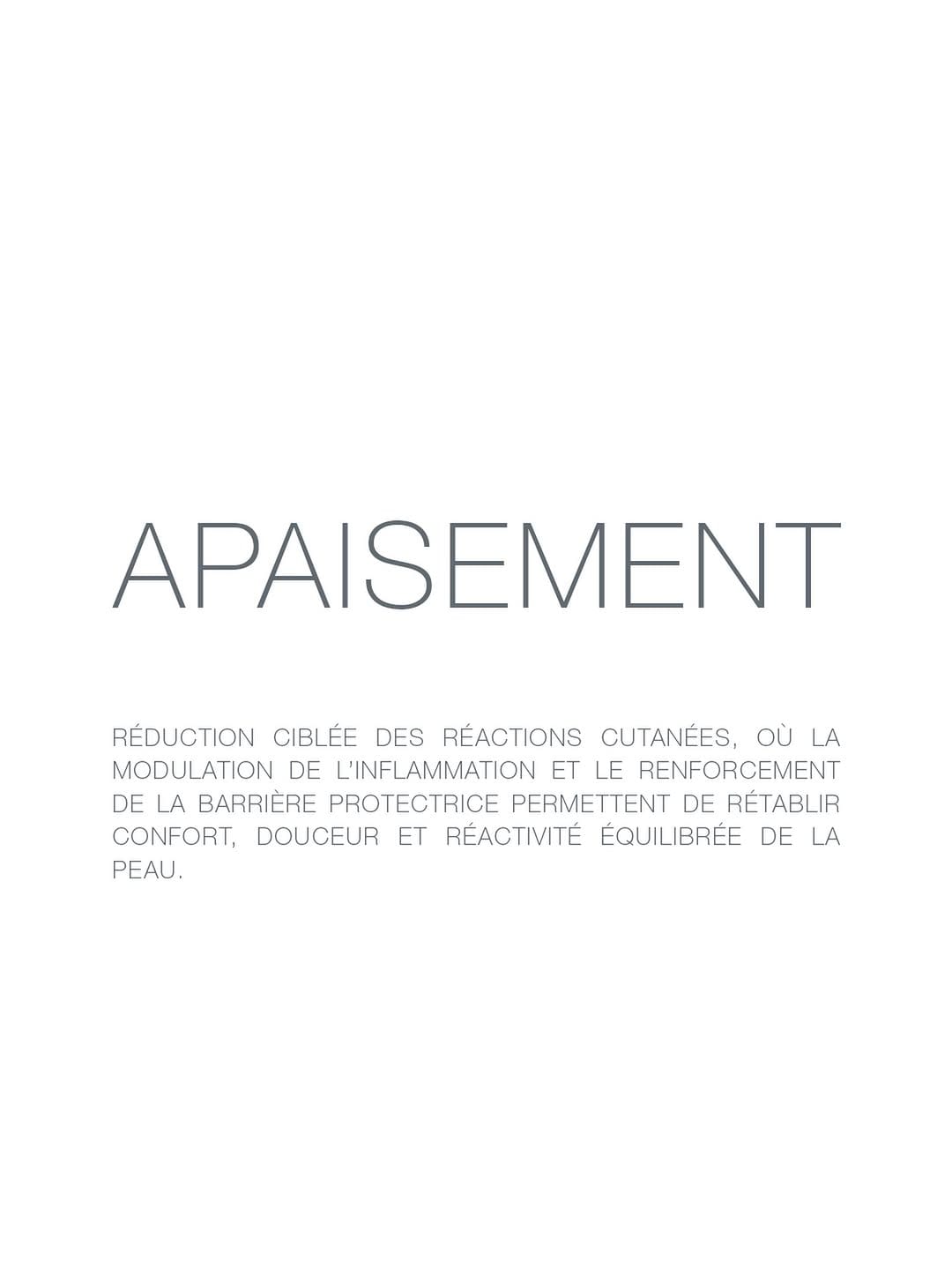 Post 4 by Guinot - Soins de Beauté Professionnels on Instagram (image)