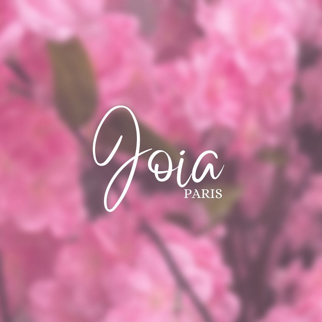 Post 9 by JOIA PARIS on Instagram (image)