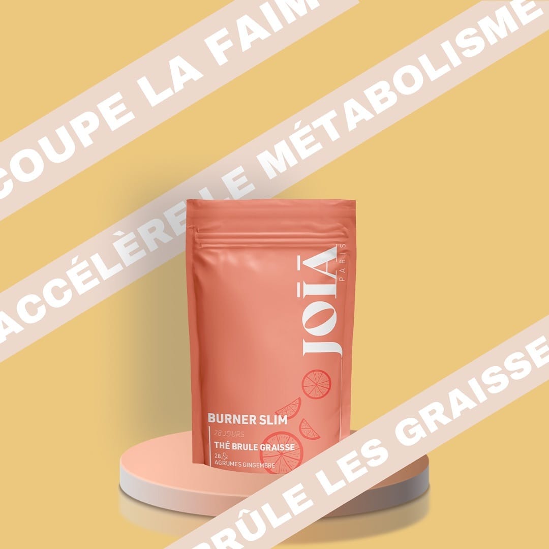 Post 7 by JOIA PARIS on Instagram (image)