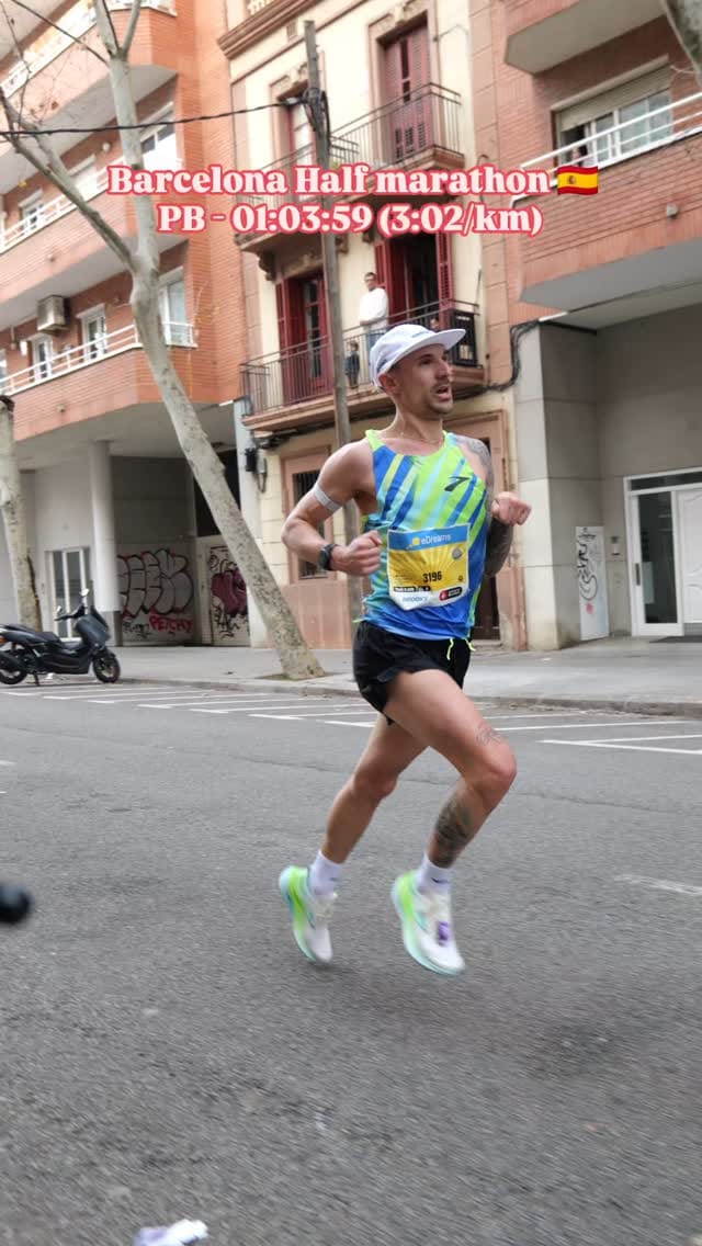 Post 8 by Anthony Frontera on Instagram (video)