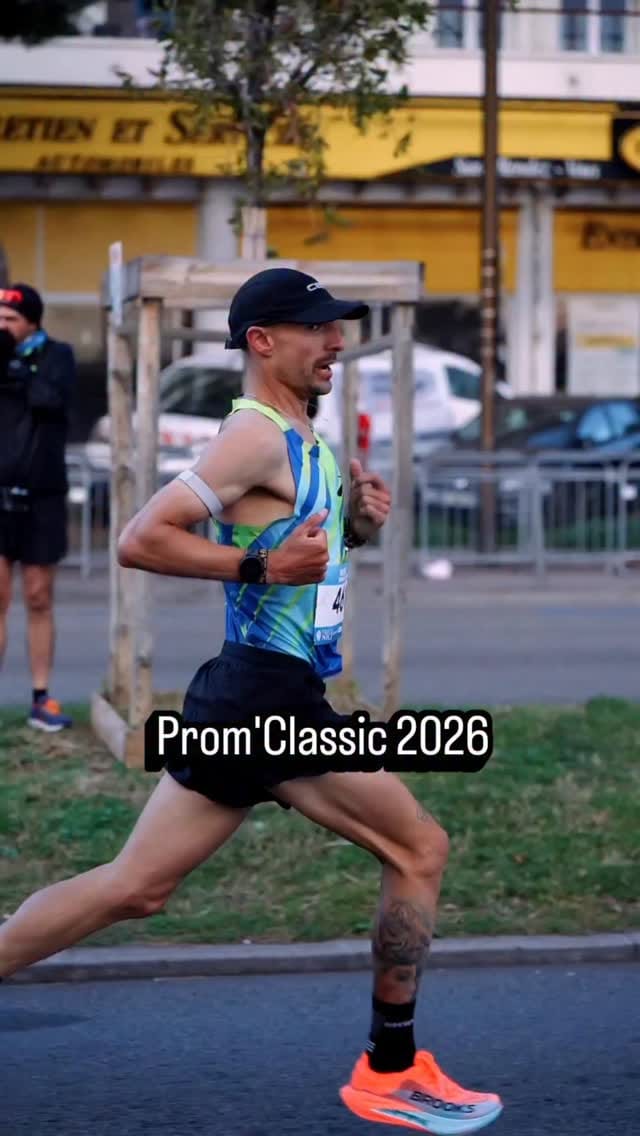 Post 5 by Anthony Frontera on Instagram (video)