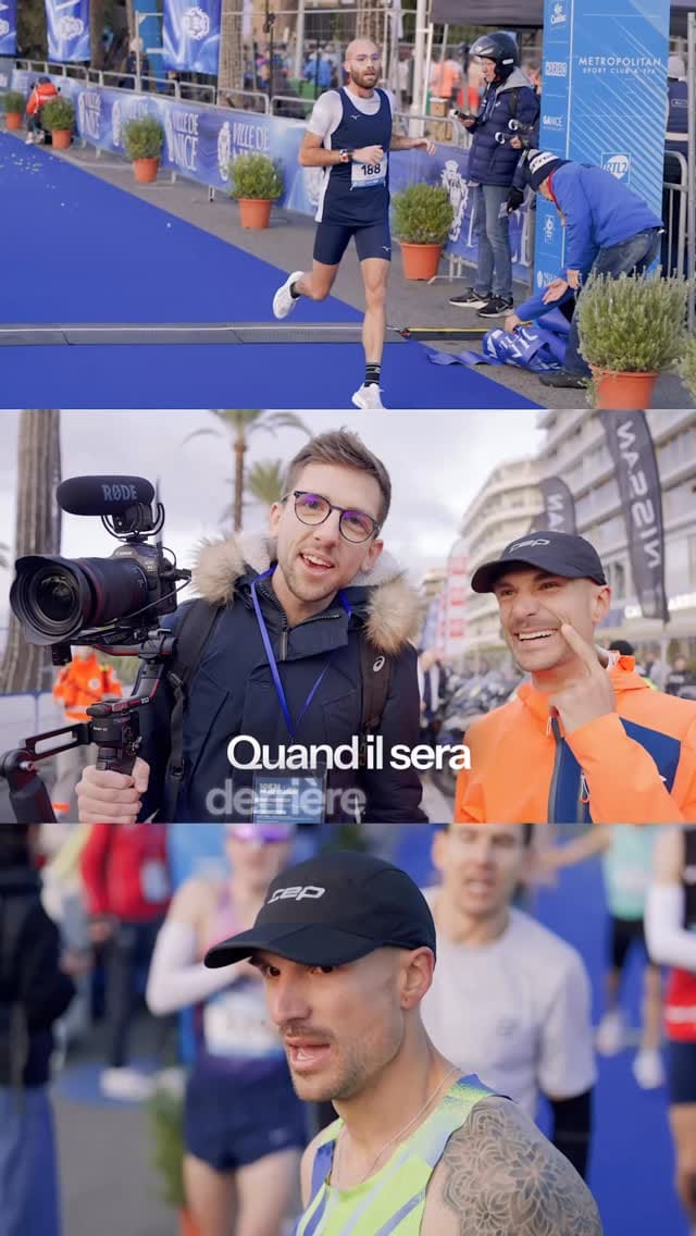 Post 3 by Anthony Frontera on Instagram (video)