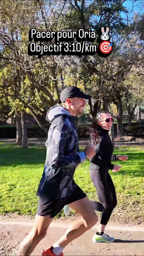 Post 2 by Anthony Frontera on Instagram (video)
