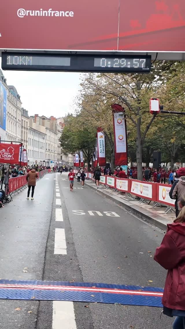 Post 10 by Anthony Frontera on Instagram (video)