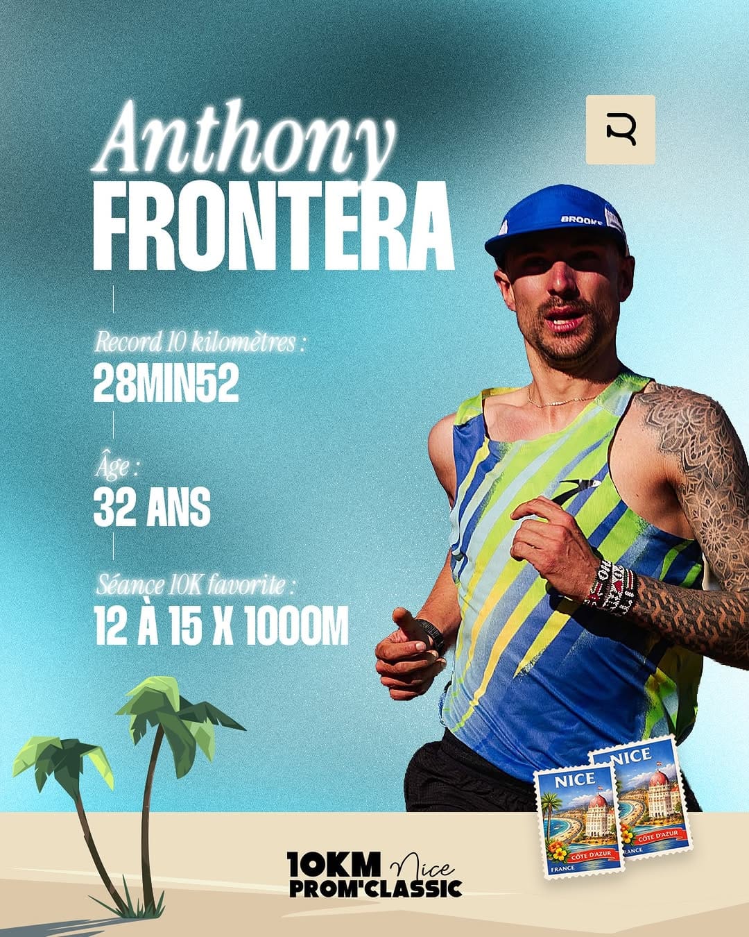 Post 6 by Anthony Frontera on Instagram (image)