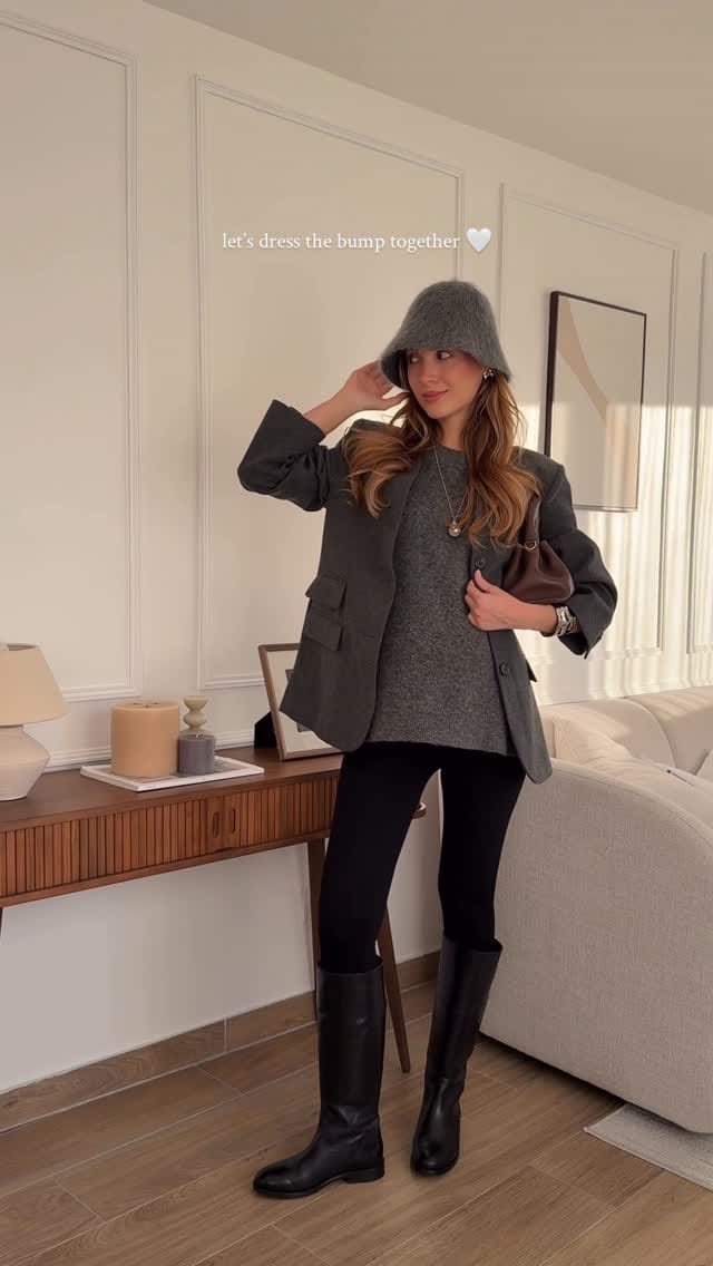 Post 7 by Mary Hakobyan on Instagram (video)