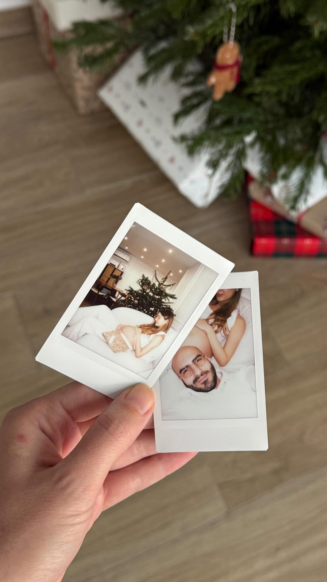 Post 5 by Mary Hakobyan on Instagram (video)