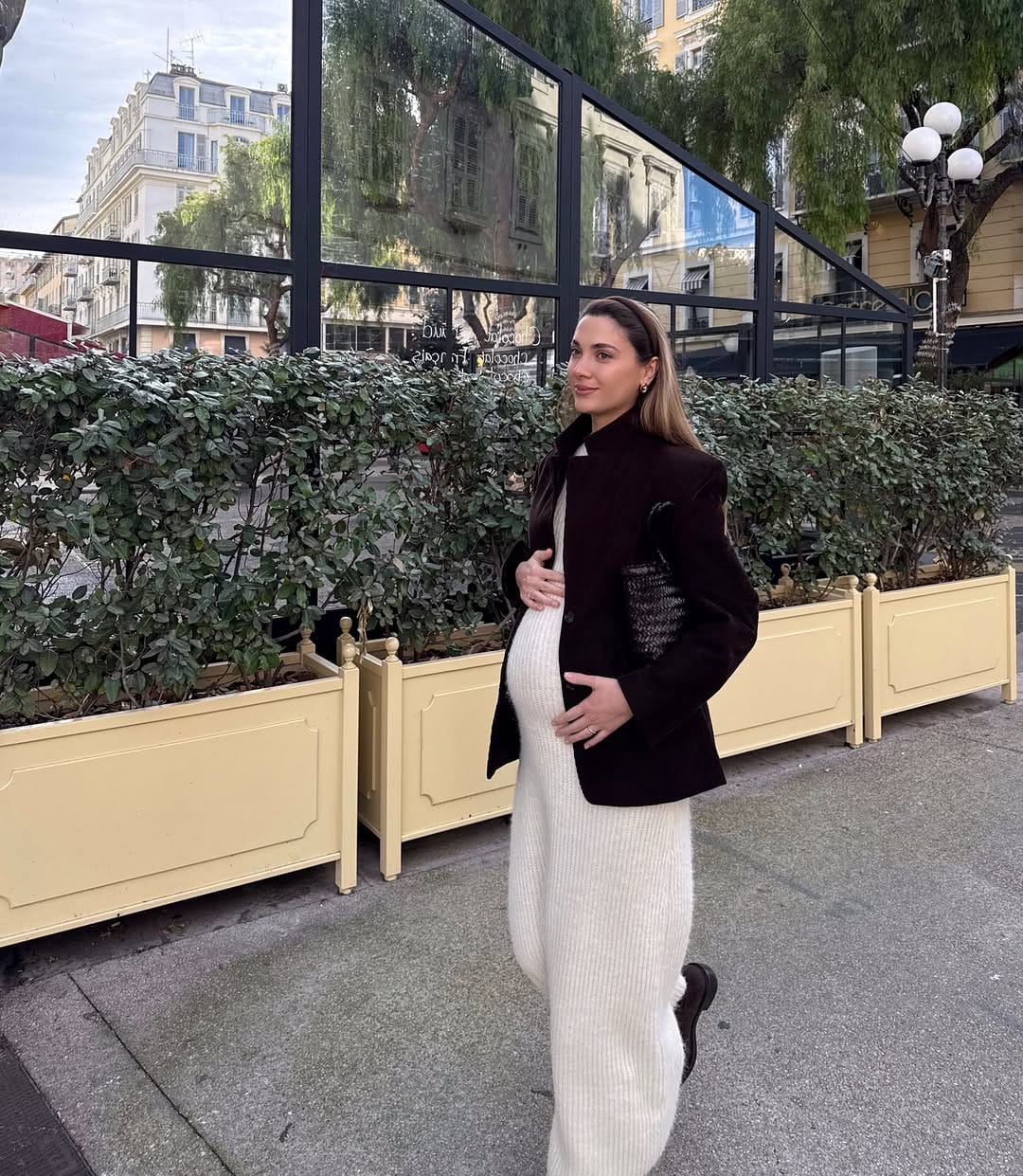 Post 3 by Mary Hakobyan on Instagram (carousel)