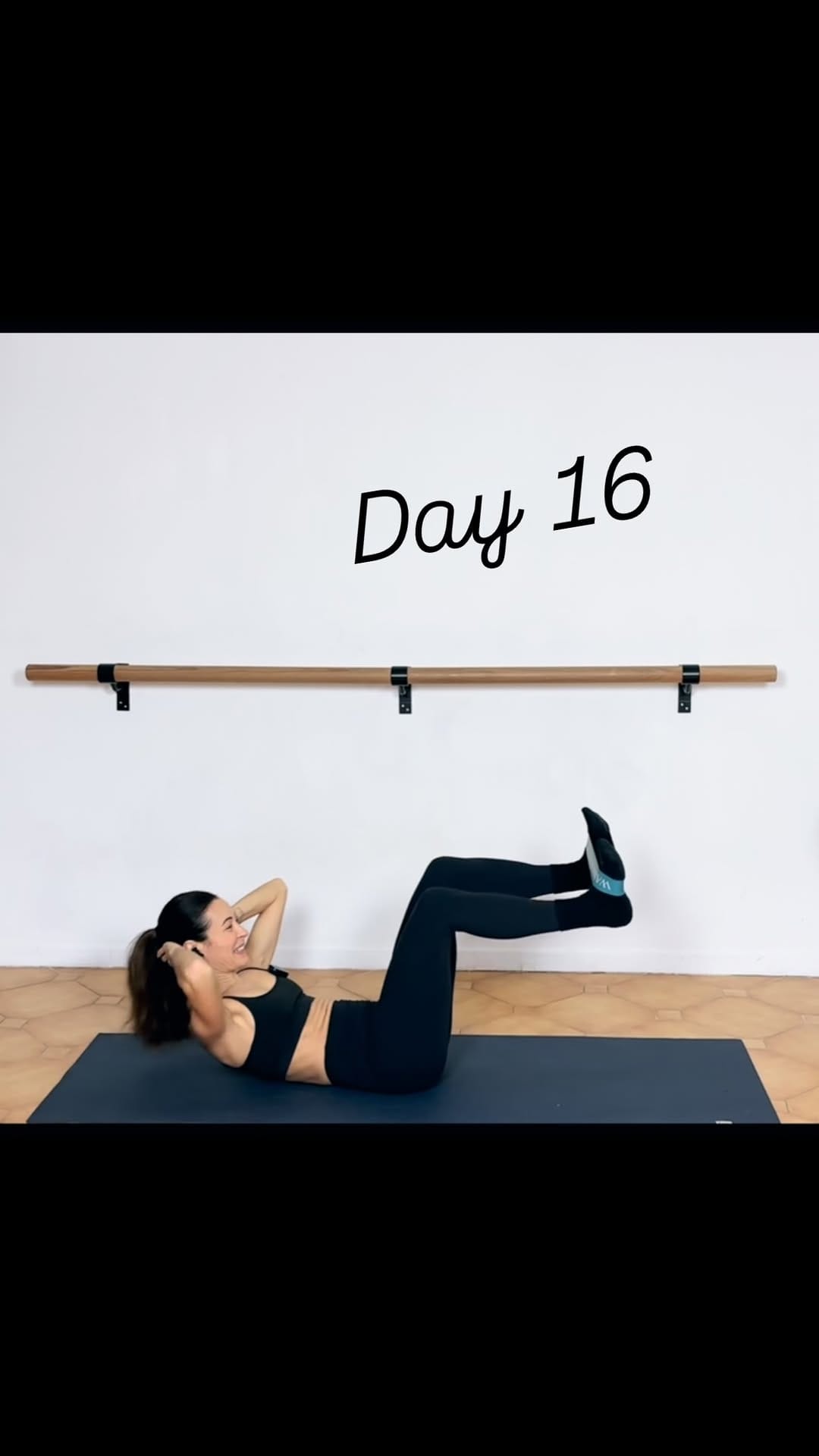Post 3 by Nathalie ERRANDONEA on Instagram (video)