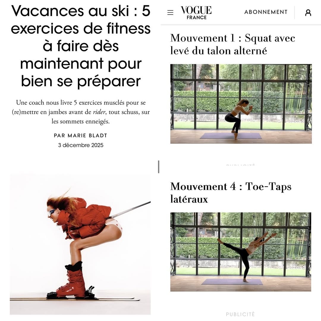 Post 9 by Nathalie ERRANDONEA on Instagram (image)