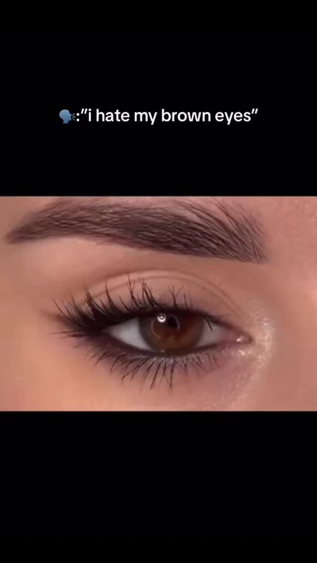 Post 8 by Linda 🦋 on Instagram (video)