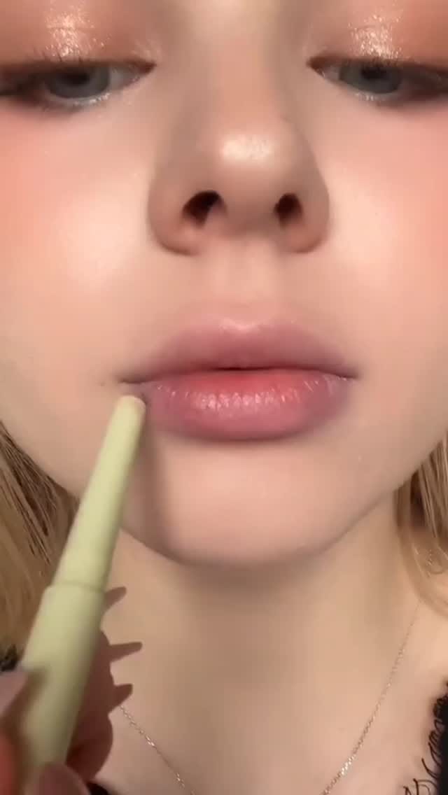 Post 4 by Linda 🦋 on Instagram (video)
