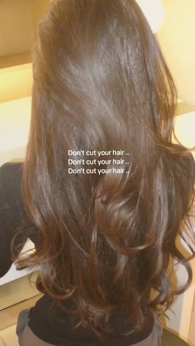 Post 1 by Linda 🦋 on Instagram (video)