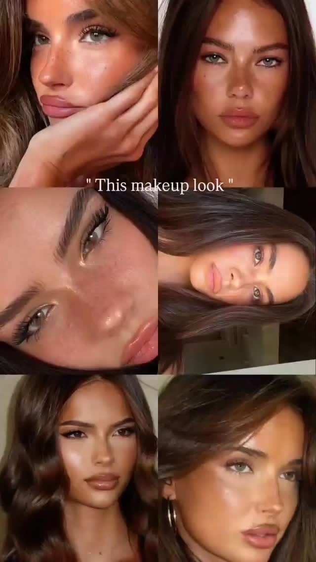 Post 6 by Linda 🦋 on Instagram (video)