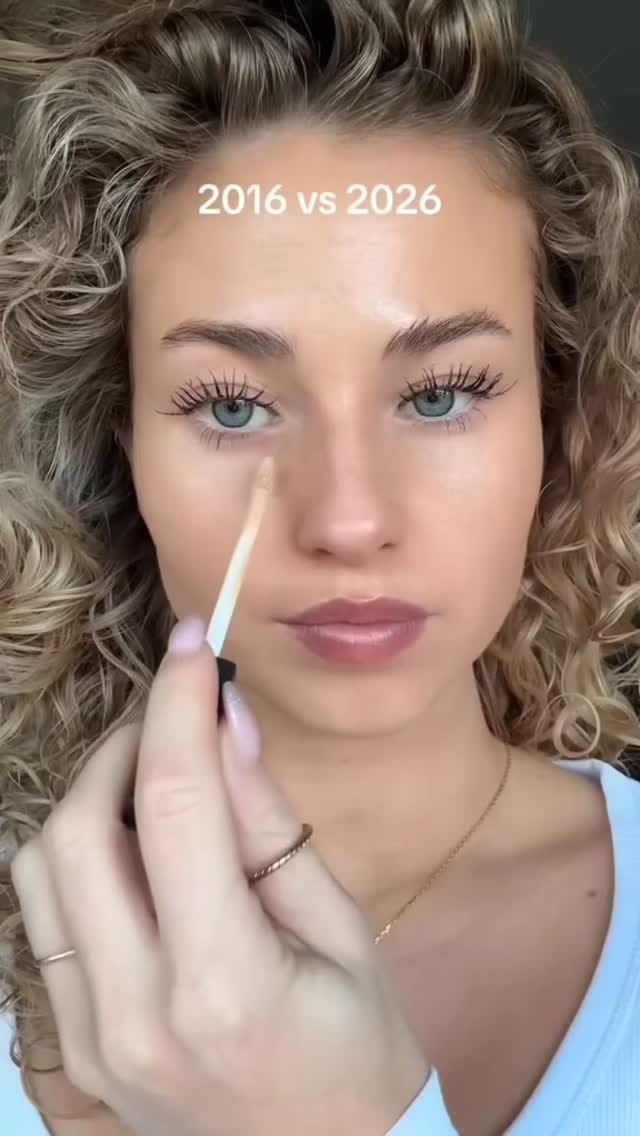 Post 3 by Linda 🦋 on Instagram (video)