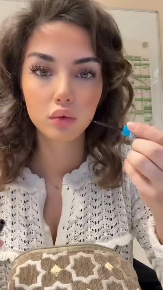 Post 2 by Linda 🦋 on Instagram (video)