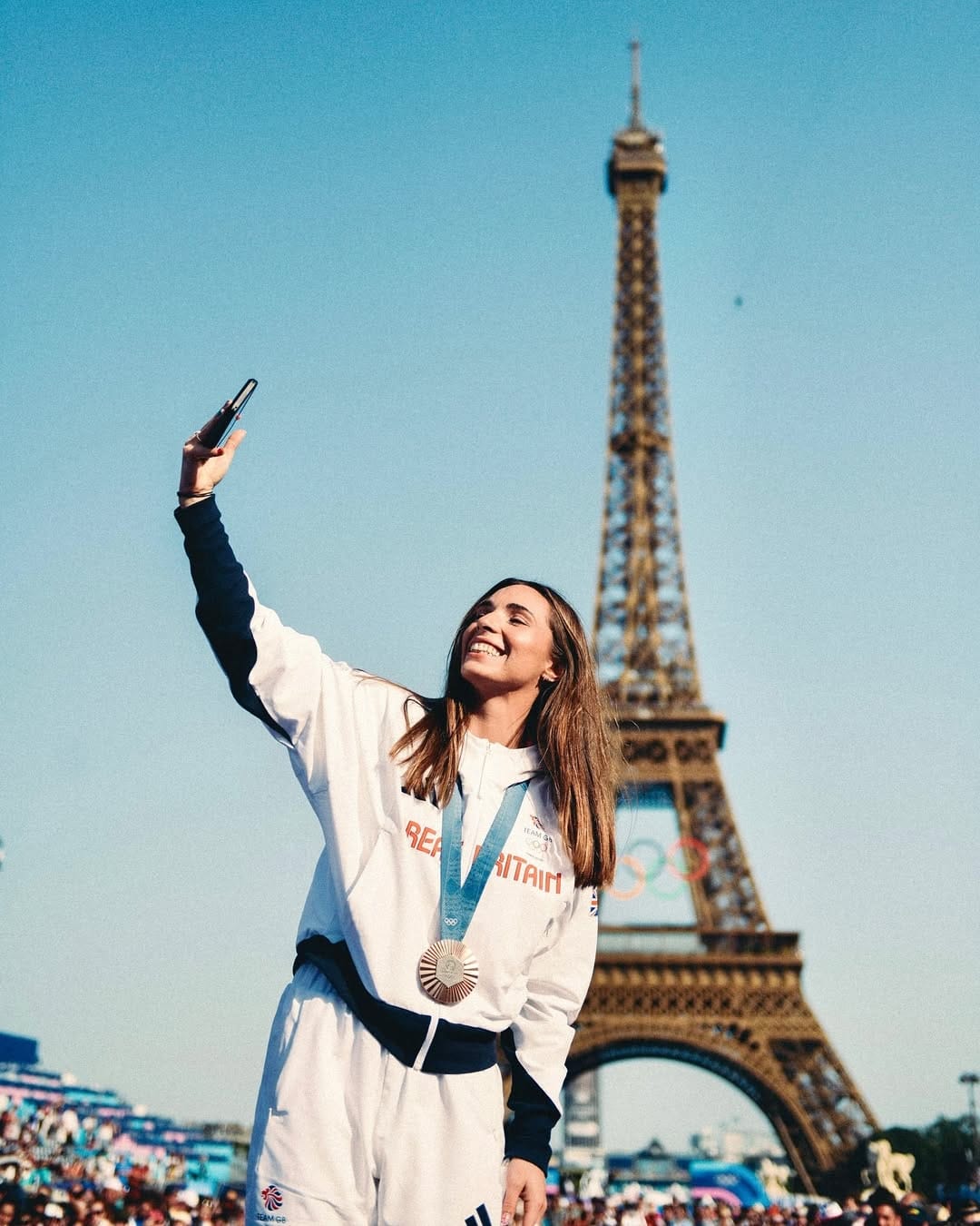 Post 10 by Scarlett Mew Jensen on Instagram (carousel)