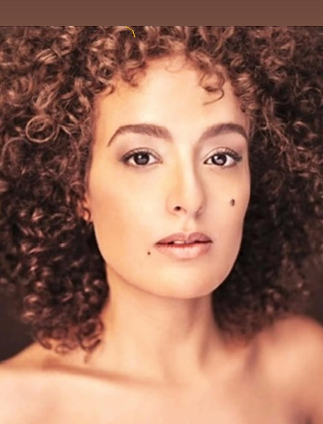 Post 10 by Salon de coiffure Paris | World Cut by Imen on Instagram (image)