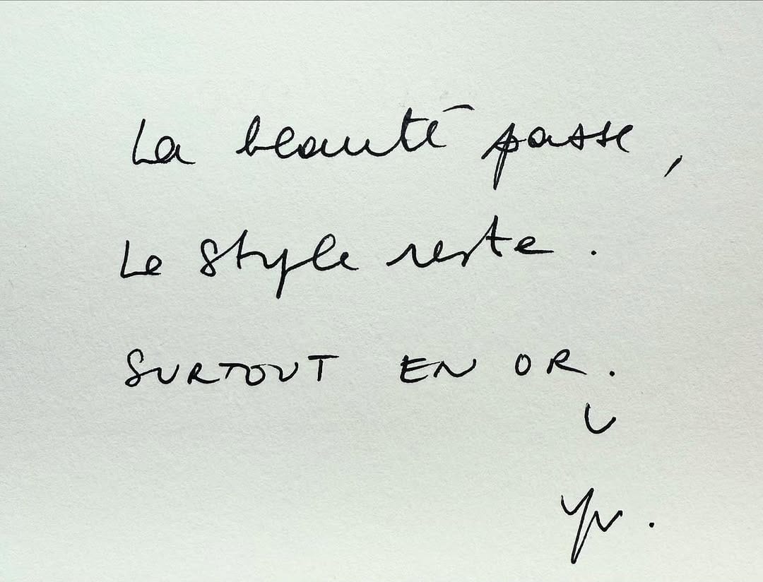 Post 4 by yv.delloye on Instagram (image)