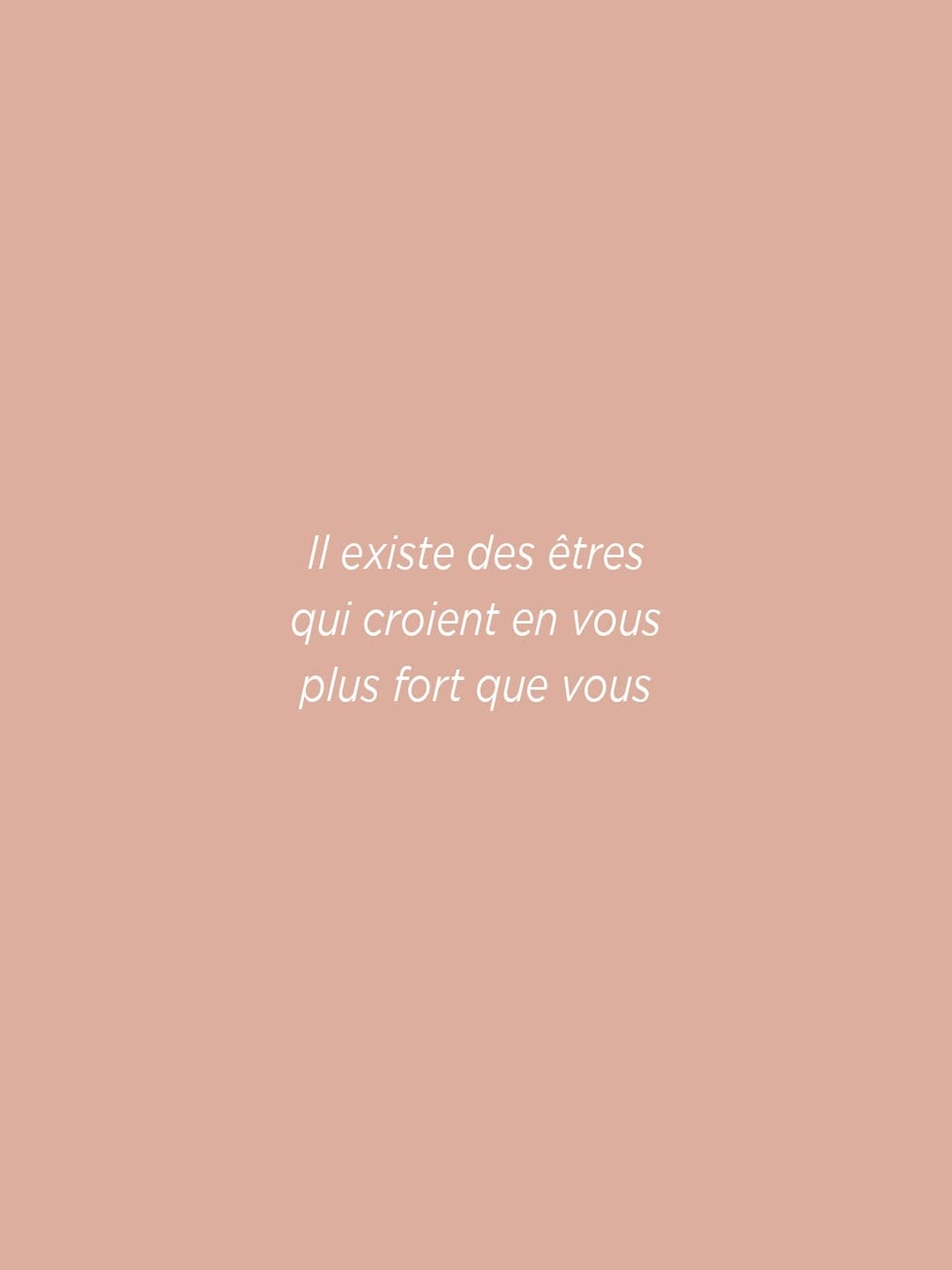 Post 3 by MÊME on Instagram (image)