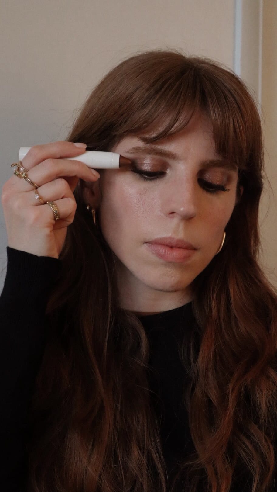 Post 9 by MÊME on Instagram (video)