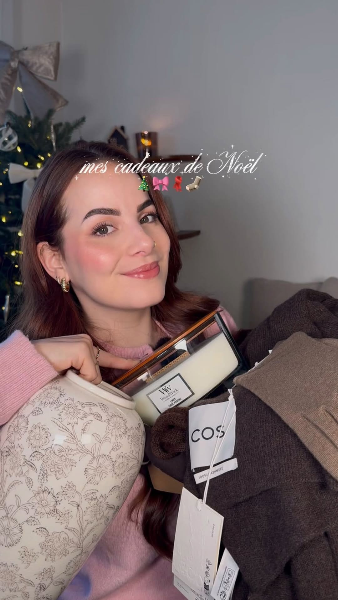 Post 10 by Marina 🤎 Influence & UGC 🎥 on Instagram (video)