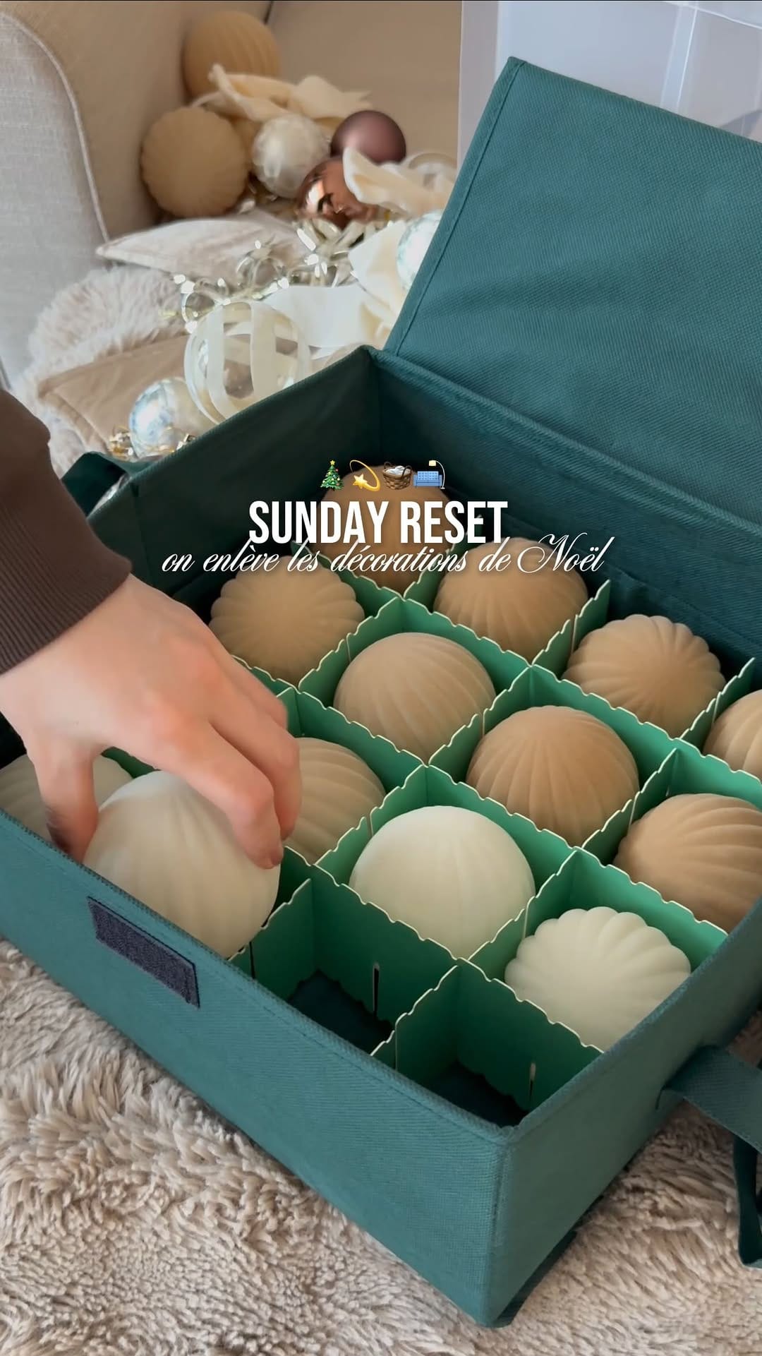 Post 7 by Marina 🤎 Influence & UGC 🎥 on Instagram (video)