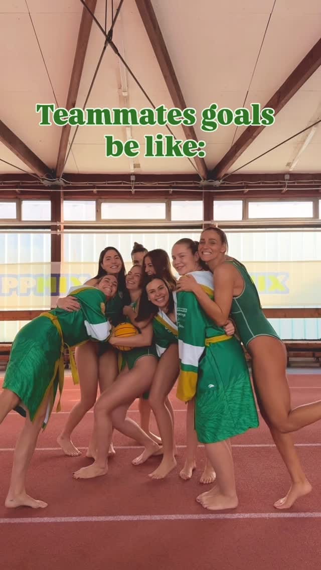 Post 7 by Bea Ortiz 🌸 on Instagram (video)