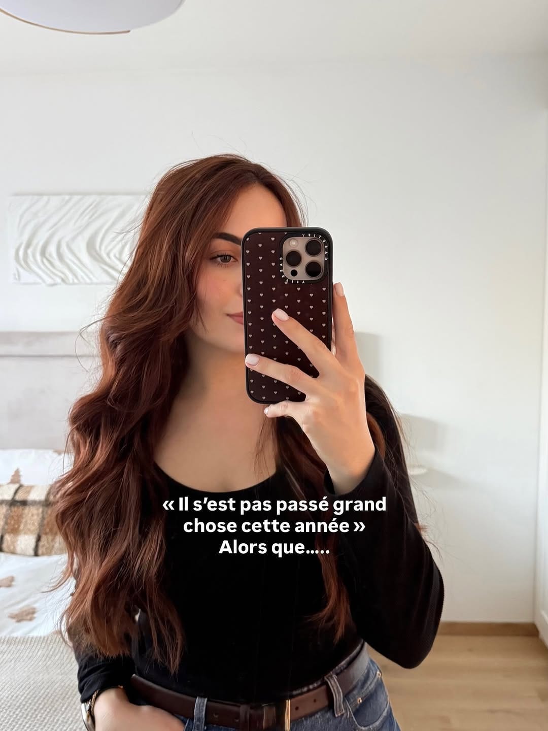 Post 8 by Marina 🤎 Influence & UGC 🎥 on Instagram (carousel)