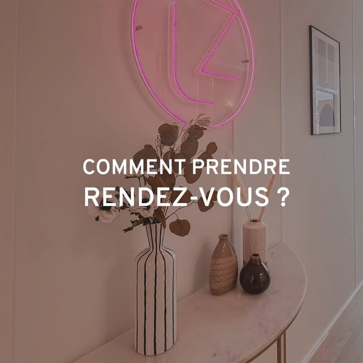 Post 8 by Centres Lazeo on Instagram (carousel)