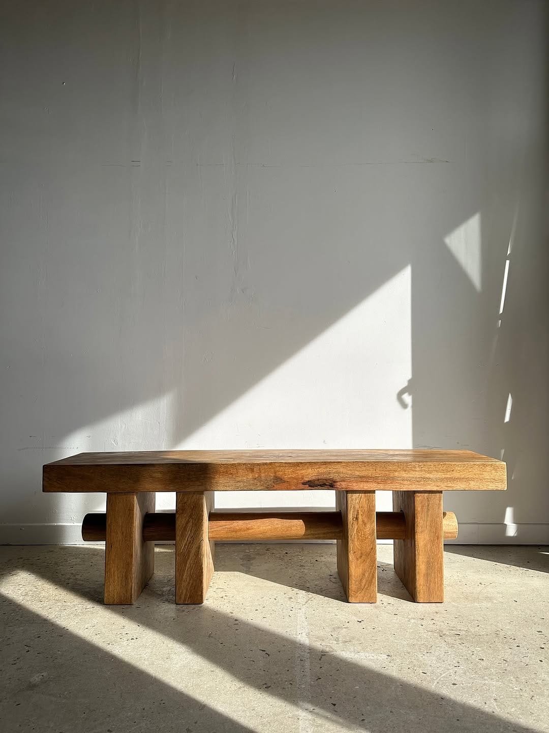 Post 8 by Office Objets on Instagram (carousel)