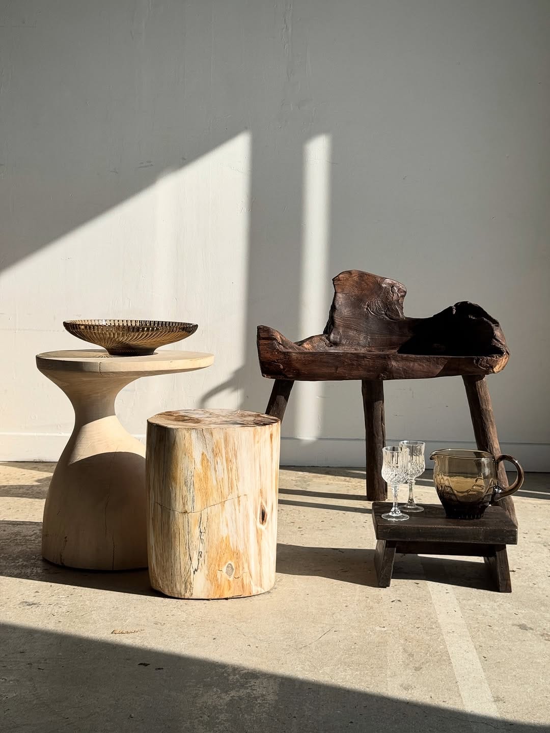 Post 10 by Office Objets on Instagram (carousel)